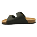 BIO BIO ANATOMIC 78457- 05- BLACK - Image 2