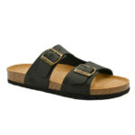 78457 BLACK