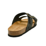 BIO BIO ANATOMIC 78457- 05- BLACK - Image 3