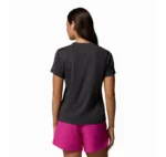 COLUMBIA PARSONS POINT SS GRAPHIC TEE 2154951-010 - Image 3