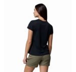 COLUMBIA ZERO RULES LIGHT SS CREW 2131723-012 - Image 2