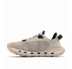 COLUMBIA DRAINMAKER XTR 2062521-027 - Image 2