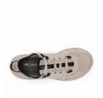 COLUMBIA DRAINMAKER XTR 2062521-027 - Image 3