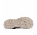 COLUMBIA DRAINMAKER XTR 2062521-027 - Image 5