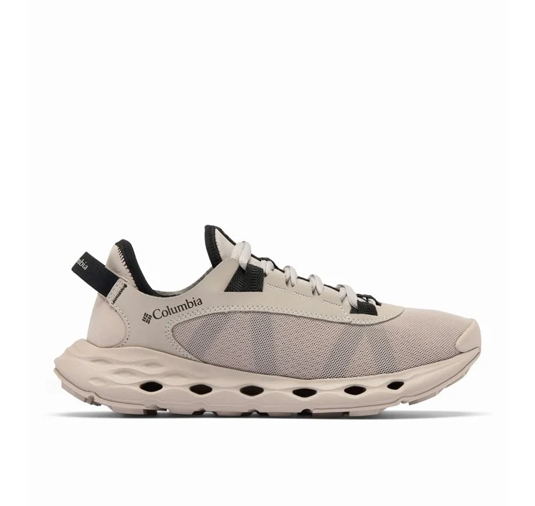 gynaikeio-papoutsi-drainmaker-xtr-normal 2062521-027