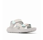 columbia peakfreak roam sandals 2108831-063 - Image 5