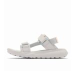 columbia peakfreak roam sandals 2108831-063 - Image 2