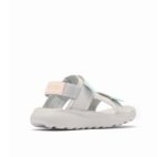 columbia peakfreak roam sandals 2108831-063 - Image 3