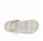 columbia peakfreak roam sandals 2108831-063 - Image 4