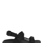 94682-008-M BLACK