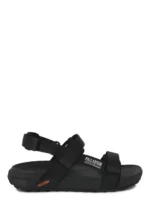 94682-008-M BLACK