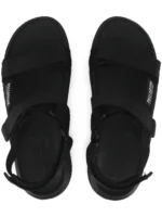 PALLADIUM SANDALS 94682-008-M BLACK - Image 3
