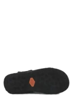 PALLADIUM SANDALS 94682-008-M BLACK - Image 5
