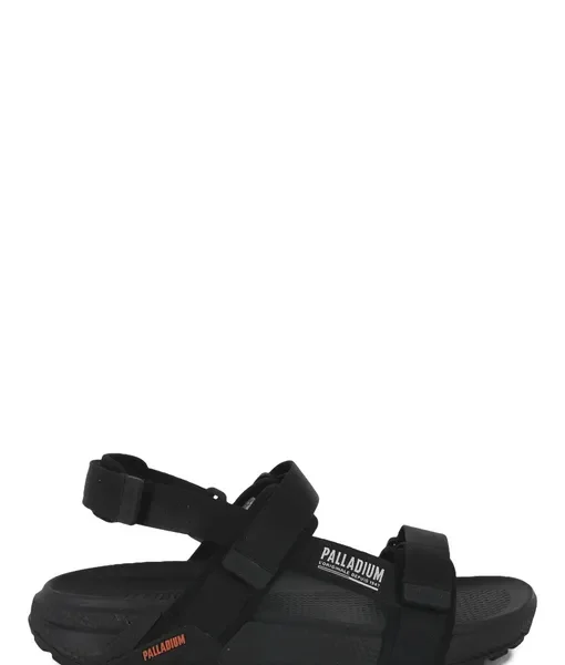 94682-008-M BLACK