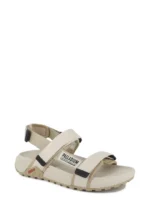 PALLADIUM SANDALS 94682-257-m WARM SAND - Image 2
