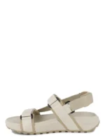 PALLADIUM SANDALS 94682-257-m WARM SAND - Image 4