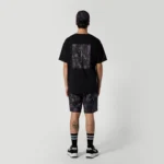 MYSTIC THE DAILY LIVING TEE 35105.260360 - Image 3