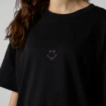 MYSTIC THE DAILY LIVING TEE 35105.260360 - Image 2