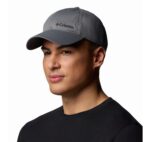 COLUMBIA COOLHEAD III BALL CAP 2121121-023 ΥΠΑΡΧΕΙ ΚΑΙ ΜΑΥΡΟ. - Image 3