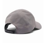 COLUMBIA SILVER RIDGE IV BALL CAP 2121141-023 - Image 2