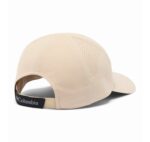 COLUMBIA SILVER RIDGE IV BALL CAP 2121141-271 - Image 2