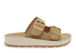 SEVEN SANDALS 230 ΜΠΕΖ - Image 3