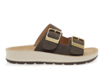 SEVEN SANDALS 230 ΚΑΦΕ - Image 4