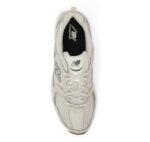 NEW BALANCE SNEAKERS MR530AAM - Image 3