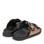 SEVEN FLATFORMS 188 - Image 2