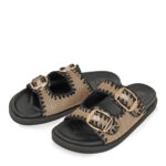 SEVEN FLATFORMS 188 - Image 3
