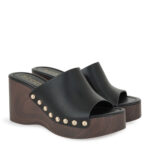 102 BLACK