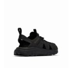COLUMBIA Men's Peakfreak Rush™ Shandal 2109471-010 - Image 3