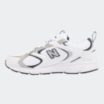 NEW BALANCE SNEAKERS ML408A - Image 2