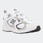 NEW BALANCE SNEAKERS ML408A - Image 5