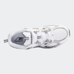NEW BALANCE SNEAKERS ML408A - Image 4