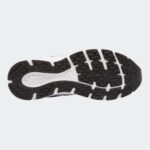 NEW BALANCE SNEAKERS ML408A - Image 3