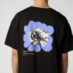 MYSTIC HEARTSEASE BLACK - Image 4
