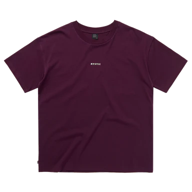 CONCEPT SB1 OXBLOOD RED
