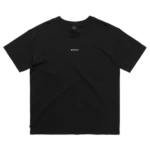 CONCEPT SB1 BLACK