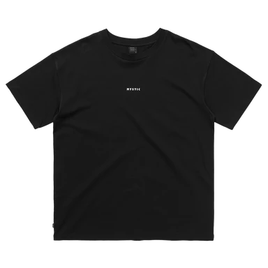 CONCEPT SB1 BLACK