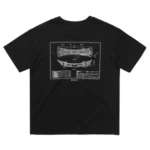 MYSTIC CONCEPT SB1 BLACK - Image 2