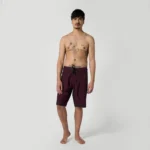 TRUCE BOARDSHORT 322
