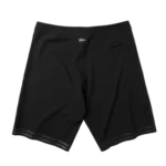 MYSTIC TRUCE BOARDSHORT 900 BLACK - Image 3