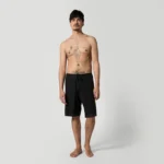 TRUCE 900 BLACK