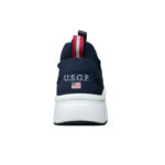 U.S.GRAND POLO SNEAKERS GPM46231/3232 - Image 3
