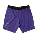 35107.240212 PURPLE