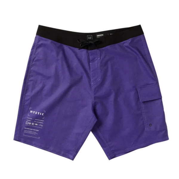 35107.240212 PURPLE