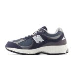 NEW BALANCE M2002RSF - Image 2