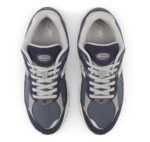 NEW BALANCE M2002RSF - Image 4