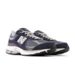 NEW BALANCE M2002RSF - Image 3